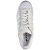 ADIDAS ORIGINALS BUTY SUPERSTAR W S75127 ADIDAS ORIGINALS BUTY SUPERSTAR W S75127